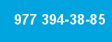 977 394-38-85